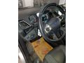 Sahibinden Ford Kuga 1.5 EcoBoost Titanium 2015 Model Eskişehir