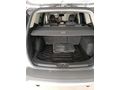 Sahibinden Ford Kuga 1.5 EcoBoost Titanium 2015 Model Eskişehir