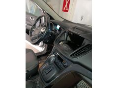 Sahibinden Ford Kuga 1.5 EcoBoost Titanium 2015 Model Eskişehir