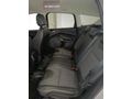 Sahibinden Ford Kuga 1.5 EcoBoost Titanium 2015 Model Eskişehir