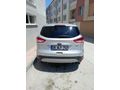 Sahibinden Ford Kuga 1.5 EcoBoost Titanium 2015 Model Eskişehir
