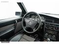 'GALATA' 1987 MERCEDES W201 190 E-2.3-16 COSWORTH