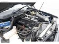 'GALATA' 1987 MERCEDES W201 190 E-2.3-16 COSWORTH