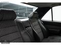 'GALATA' 1987 MERCEDES W201 190 E-2.3-16 COSWORTH