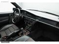 'GALATA' 1987 MERCEDES W201 190 E-2.3-16 COSWORTH