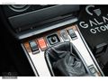 'GALATA' 1987 MERCEDES W201 190 E-2.3-16 COSWORTH
