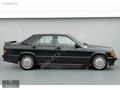'GALATA' 1987 MERCEDES W201 190 E-2.3-16 COSWORTH