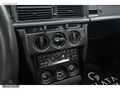 'GALATA' 1987 MERCEDES W201 190 E-2.3-16 COSWORTH