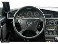 'GALATA' 1987 MERCEDES W201 190 E-2.3-16 COSWORTH