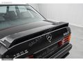 'GALATA' 1987 MERCEDES W201 190 E-2.3-16 COSWORTH