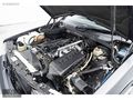 'GALATA' 1987 MERCEDES W201 190 E-2.3-16 COSWORTH
