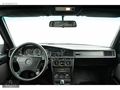 'GALATA' 1987 MERCEDES W201 190 E-2.3-16 COSWORTH
