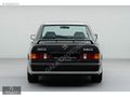 'GALATA' 1987 MERCEDES W201 190 E-2.3-16 COSWORTH