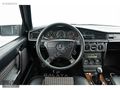 'GALATA' 1987 MERCEDES W201 190 E-2.3-16 COSWORTH