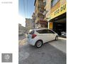"YELSER OTOMOTİV" NİSSAN NOTE 1.5 DCİ TEKNA / DÜŞÜK KM