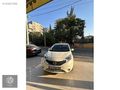 "YELSER OTOMOTİV" NİSSAN NOTE 1.5 DCİ TEKNA / DÜŞÜK KM
