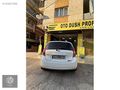 "YELSER OTOMOTİV" NİSSAN NOTE 1.5 DCİ TEKNA / DÜŞÜK KM