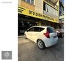 "YELSER OTOMOTİV" NİSSAN NOTE 1.5 DCİ TEKNA / DÜŞÜK KM