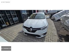 MEGANE 4 FAR TEMİZ