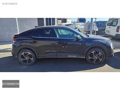 CITROEN C4 YENİ KASA SAĞ ÖN ARKA KAPILAR HATASIZ