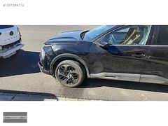 CITROEN C4 YENİ KASA ÇAMURLUKLAR HATASIZ