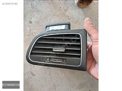 MEGANE 4 SAĞ SOL DİFİZÖR
