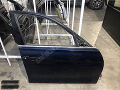BMW 3.20 F30 SAĞ ÖN KAPI DOLU