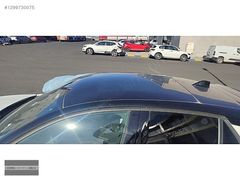 OPEL CORSA F SUNROOF KOMPLE