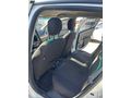 Sahibinden Renault Clio 1.2 Extreme 2010 Model  250.000 km Beyaz