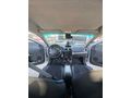 Sahibinden Renault Clio 1.2 Extreme 2010 Model  250.000 km Beyaz