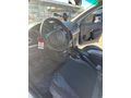 Sahibinden Renault Clio 1.2 Extreme 2010 Model  250.000 km Beyaz