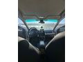 Sahibinden Renault Clio 1.2 Extreme 2010 Model  250.000 km Beyaz