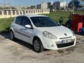 Sahibinden Renault Clio 1.2 Extreme 2010 Model  250.000 km Beyaz