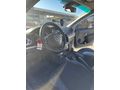 Sahibinden Renault Clio 1.2 Extreme 2010 Model  250.000 km Beyaz