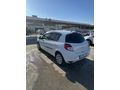 Sahibinden Renault Clio 1.2 Extreme 2010 Model  250.000 km Beyaz