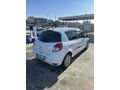 Sahibinden Renault Clio 1.2 Extreme 2010 Model  250.000 km Beyaz