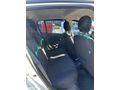 Sahibinden Renault Clio 1.2 Extreme 2010 Model  250.000 km Beyaz