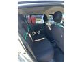 Sahibinden Renault Clio 1.2 Extreme 2010 Model  250.000 km Beyaz
