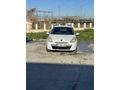 Sahibinden Renault Clio 1.2 Extreme 2010 Model  250.000 km Beyaz