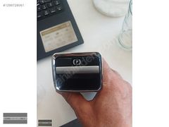 MERCEDES S350 EL FREN DÜĞMESİ