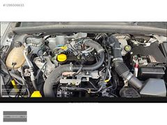1.0TCE CLIO SANDERO MOTOR TESİSATI ŞANZIMAN TESİSATI