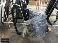 5.20 F10 KAPI ARKA SOL