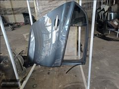 MEGANE 4 IV SAĞ ARKA KAPI