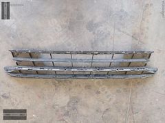 PASSAT B8 ÖN TAMPON ALT IZGARA 3G0853677D