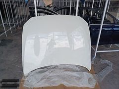 BMW 1 SERİSİ F20 ORJİNAL KAPUT