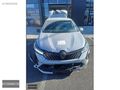 CLIO 5 ORJİNAL MULTİMEDYA