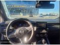 CLIO 5 ORJİNAL MULTİMEDYA