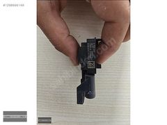 DARBE SENSÖRÜ 520 F10 F11 F07 F02 F04 9159311