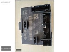 AUDİ KAPI KONTROL BEYNİ 4G8959792E