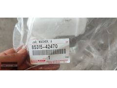 TOYOTA RAV 4 SİLECEK SU DEPOSU ORJİNAL SERVİS 85315-42470